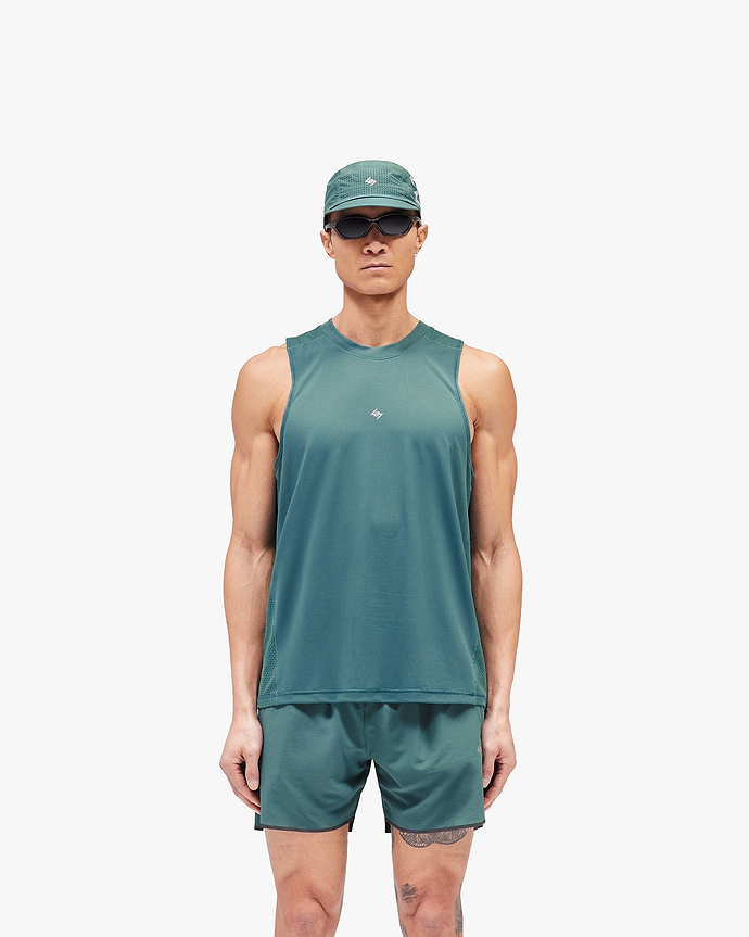 247_Numbers_Vest_-_Teal_03.jpg