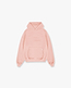 Worldwide Hoodie