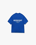 Represent Owners Club T-Shirt