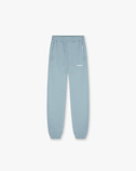   Powder Blue