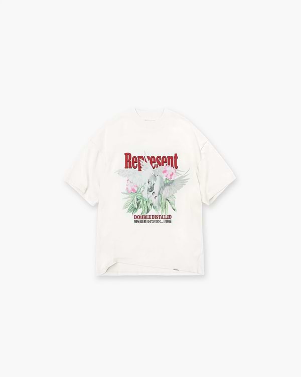 Double Distilled T-Shirt