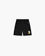 Decade Of Speed Shorts