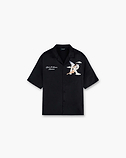 Storms in Heaven Shirt