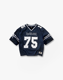 Represent X Iron Maiden Anniversary Jersey