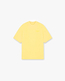 Team 247 Oversized T-Shirt