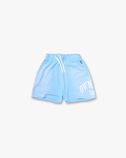 Represent Owners Club Mesh Short
