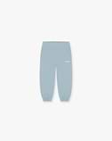 Represent Mini Owners Club Sweatpants