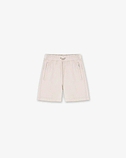 Blank Shorts