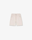 Blank Shorts
