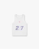 247 Race Marathon Vest