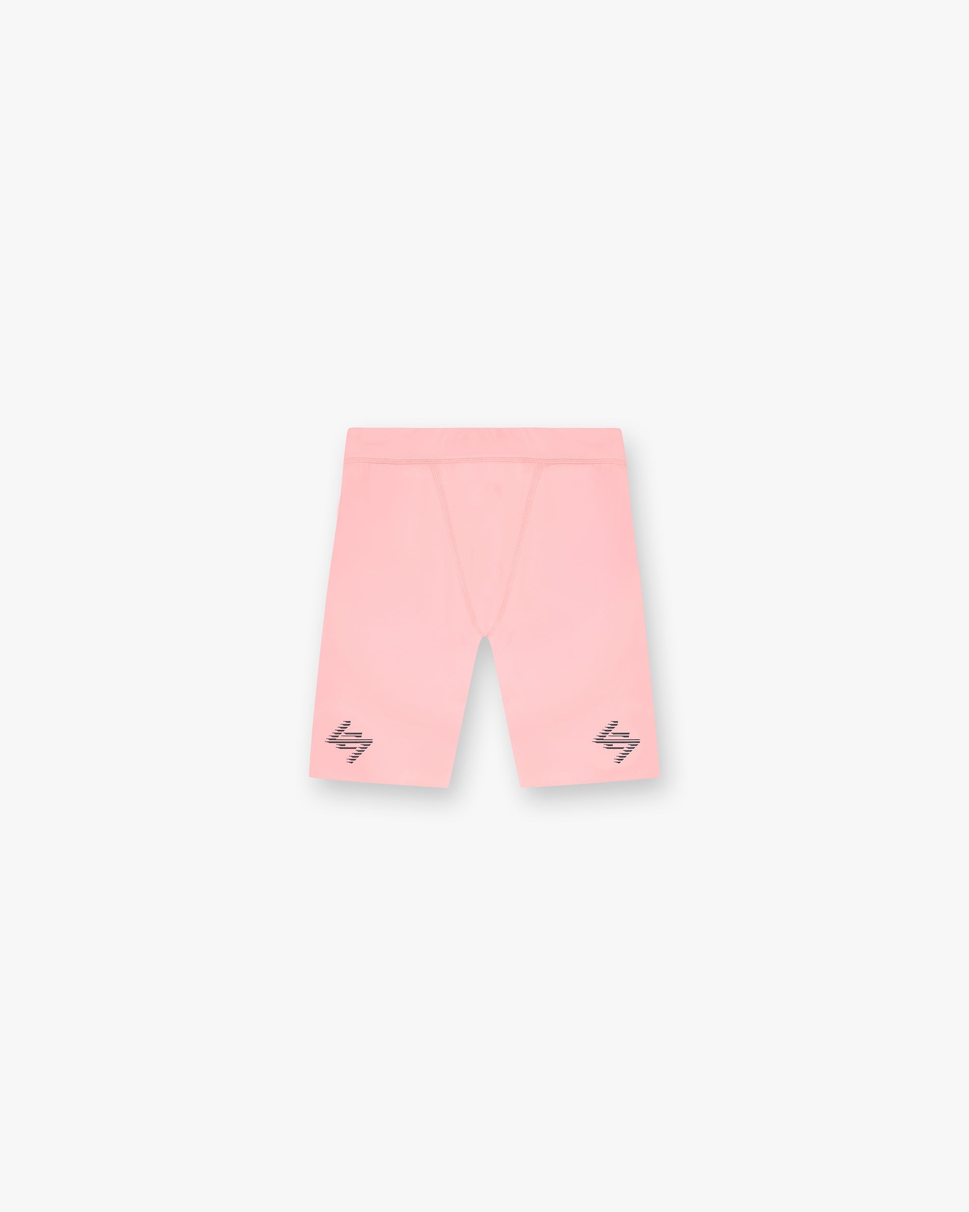 247 Los Angeles Half Tight - Pink