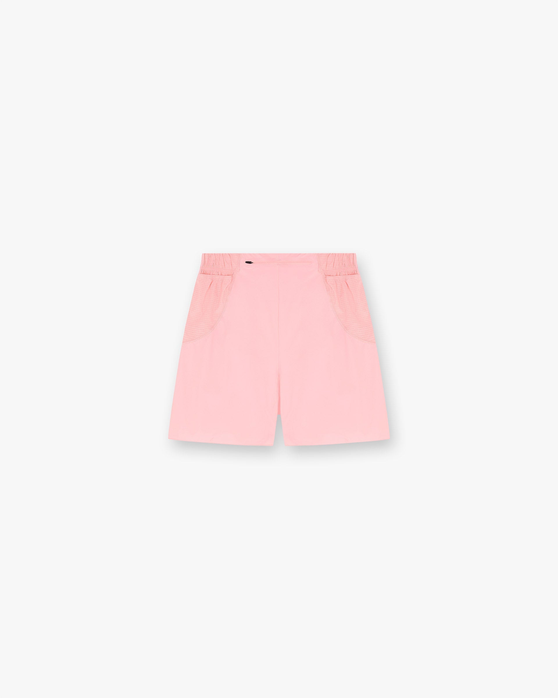 247 Los Angeles Shorts - Pink