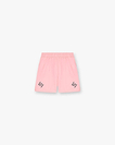 247 Los Angeles Shorts