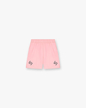 247 Los Angeles Shorts