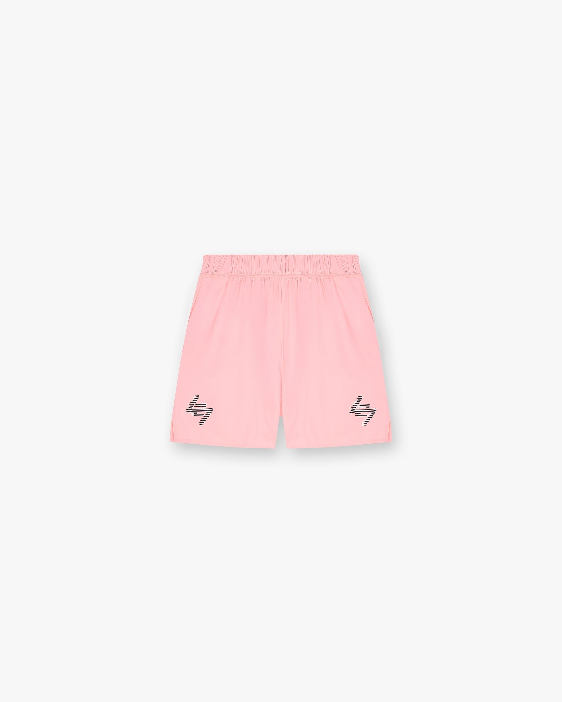 247 Los Angeles Shorts - Pink