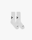 247 Race Sock