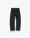 Heaton Denim