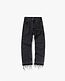 Heaton Denim