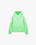 247 Motion Oversized Hoodie 