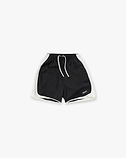 Cruz Short