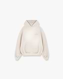 Grand Vintage Hoodie