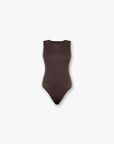 Control Bodysuit