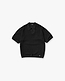 Beverly Knit Polo