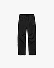 Team 247 Straight Leg Track Pant