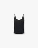 Owners Club Cami Top