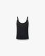 Owners Club Cami Top