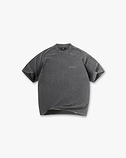   Vintage Grey