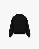 Represent Owners Club Flocked Sweater