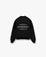 Represent Owners Club Stamp Sweater