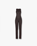 Control Unitard