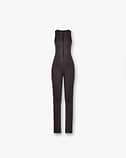 Control Unitard