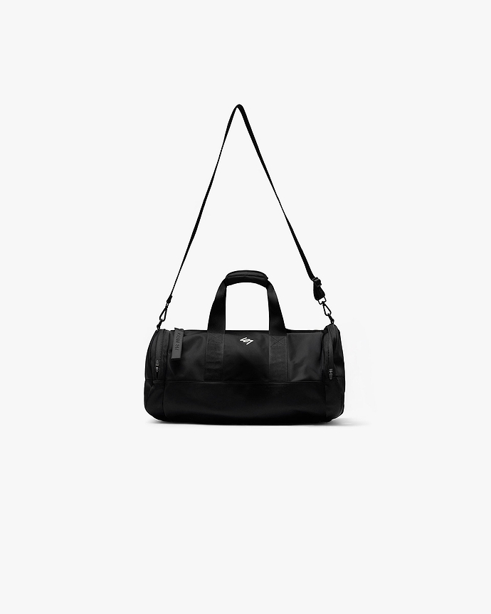 247_Duffle_Gym_Bag_-_Jet_Black_03.jpg