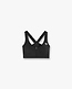 247 X Puma Women's Shapeluxe Sports Bra