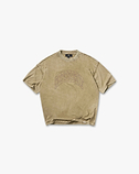 Embellished Represent T-Shirt