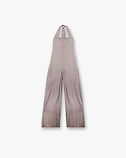 Voltage Jumpsuit