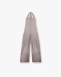 Voltage Jumpsuit