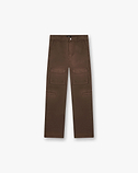 Front Pocket Cargo Pant