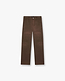 Front Pocket Cargo Pant