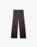 Crimp Trouser