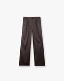 Crimp Trouser