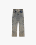 Carpenter Denim