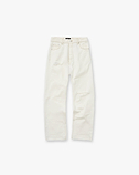 Heaton Denim