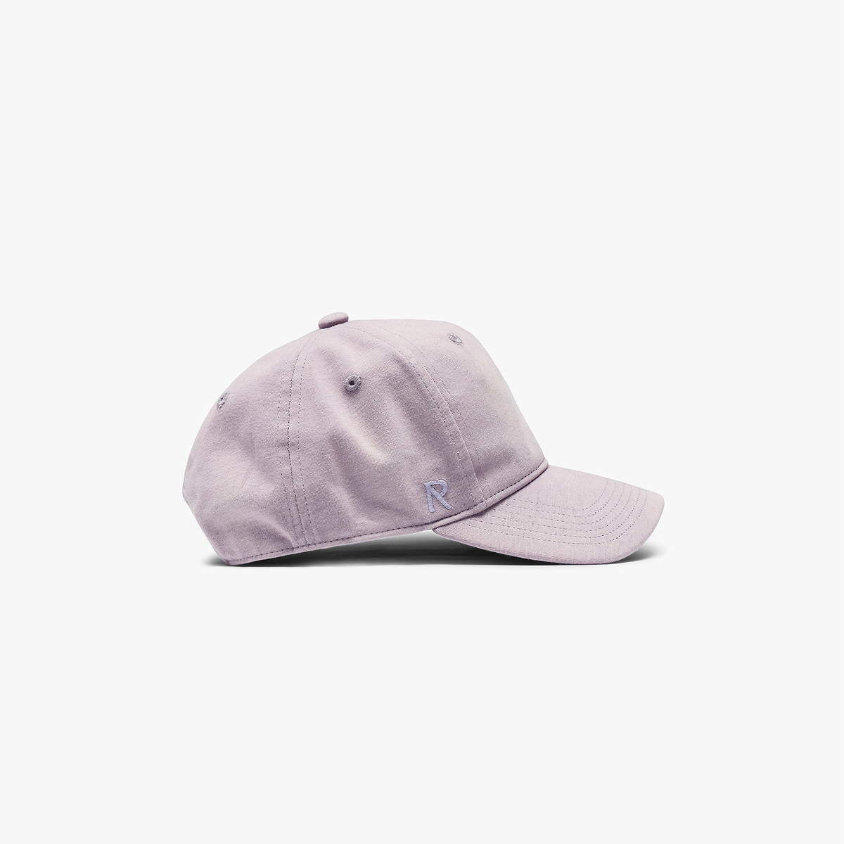 Initial Cap Mist | Accessories | REPRESENT