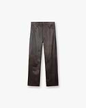 Drive Trousers