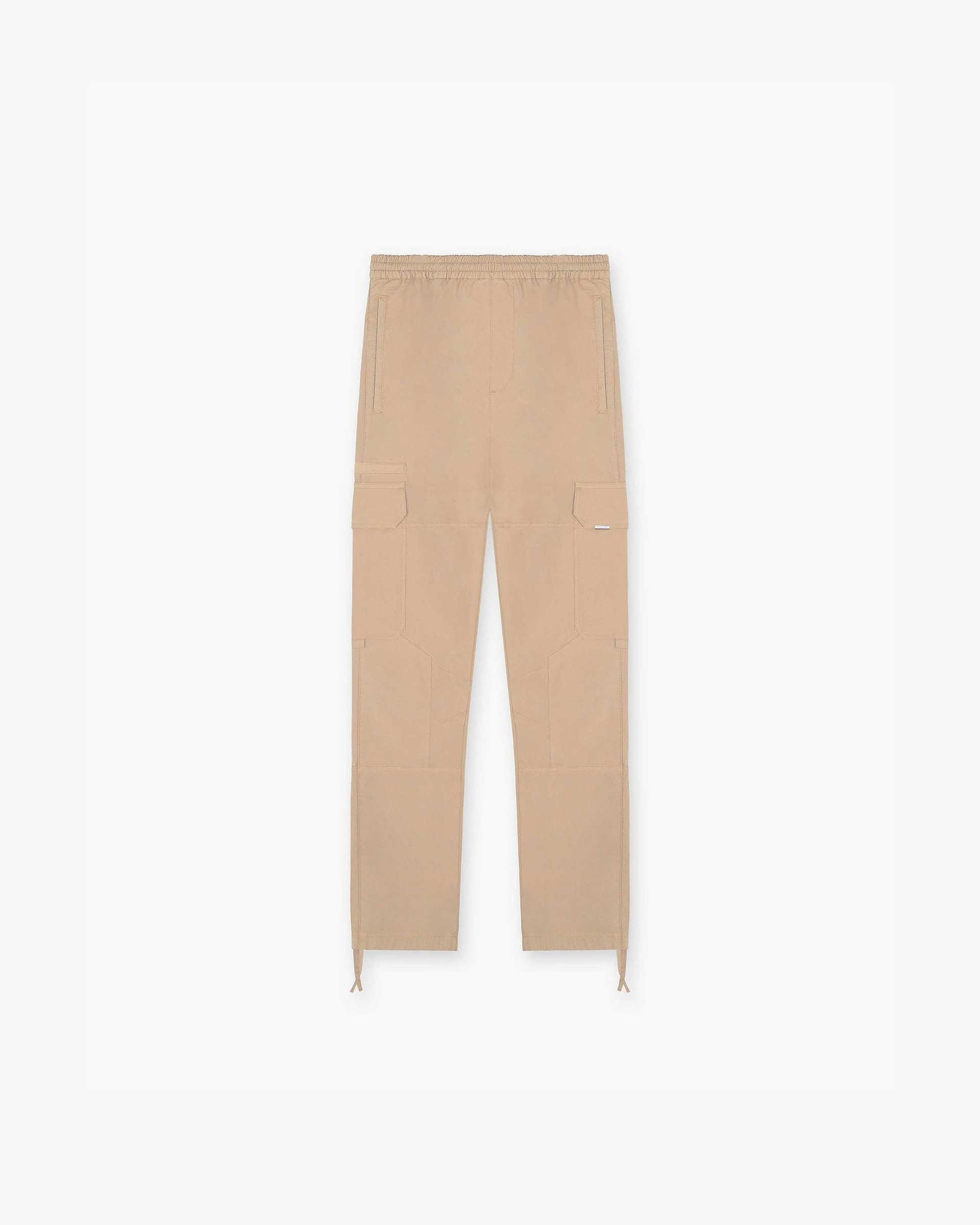 Storm Cargo Pant - Sesame