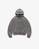   Aged Grey